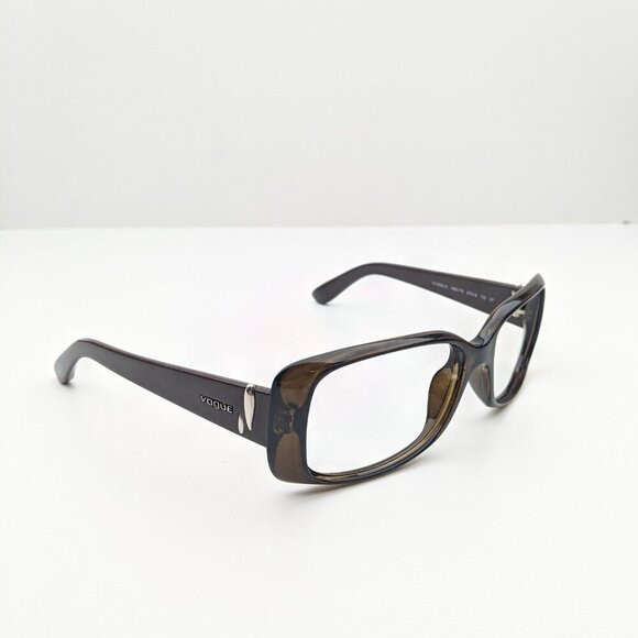 ?️VOGUE VO2663-S 1865/T5 Sunglasses 57/16 135/ALA428?️​ main image 5
